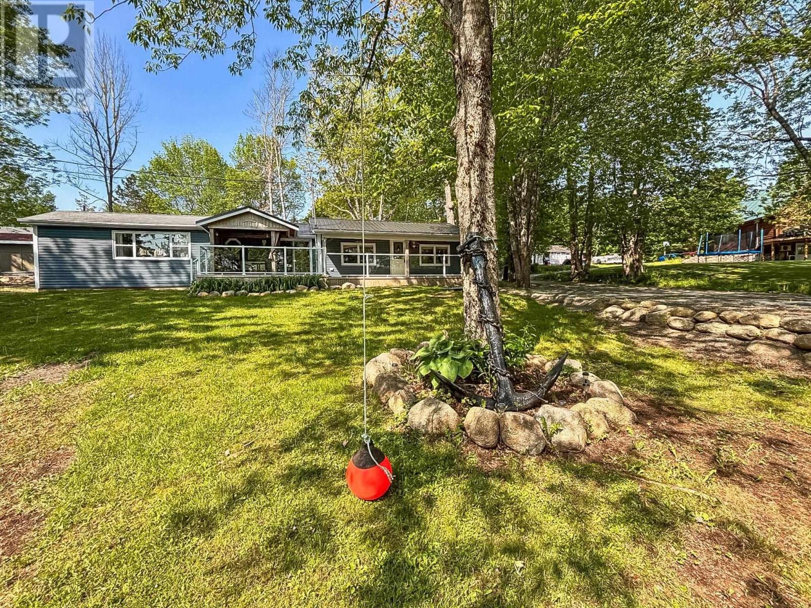 14 Mush A Mush Road, Lower Northfield, Nova Scotia  B4V 8R1 - Photo 7 - 202513772