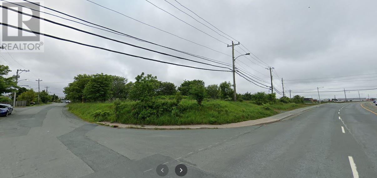463-467 Torbay Road, St. John's, Newfoundland & Labrador