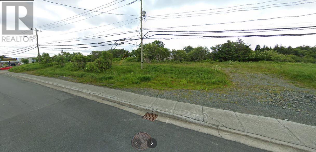 2-4 Harbourview Avenue, St. John's, Newfoundland & Labrador  A1A 5C9 - Photo 3 - 1239333