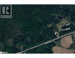 2580 6th Line In22 - Rural Innisfil, Innisfil, Ca