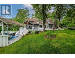 321 Elliot Road