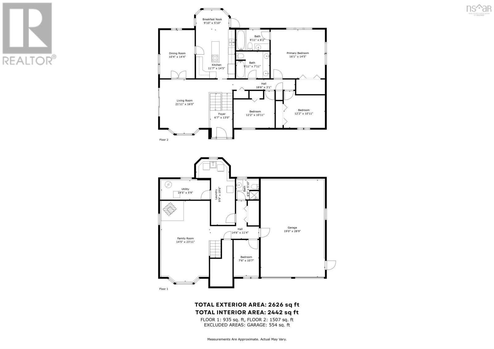 Property at 19 Lisa Court image 4