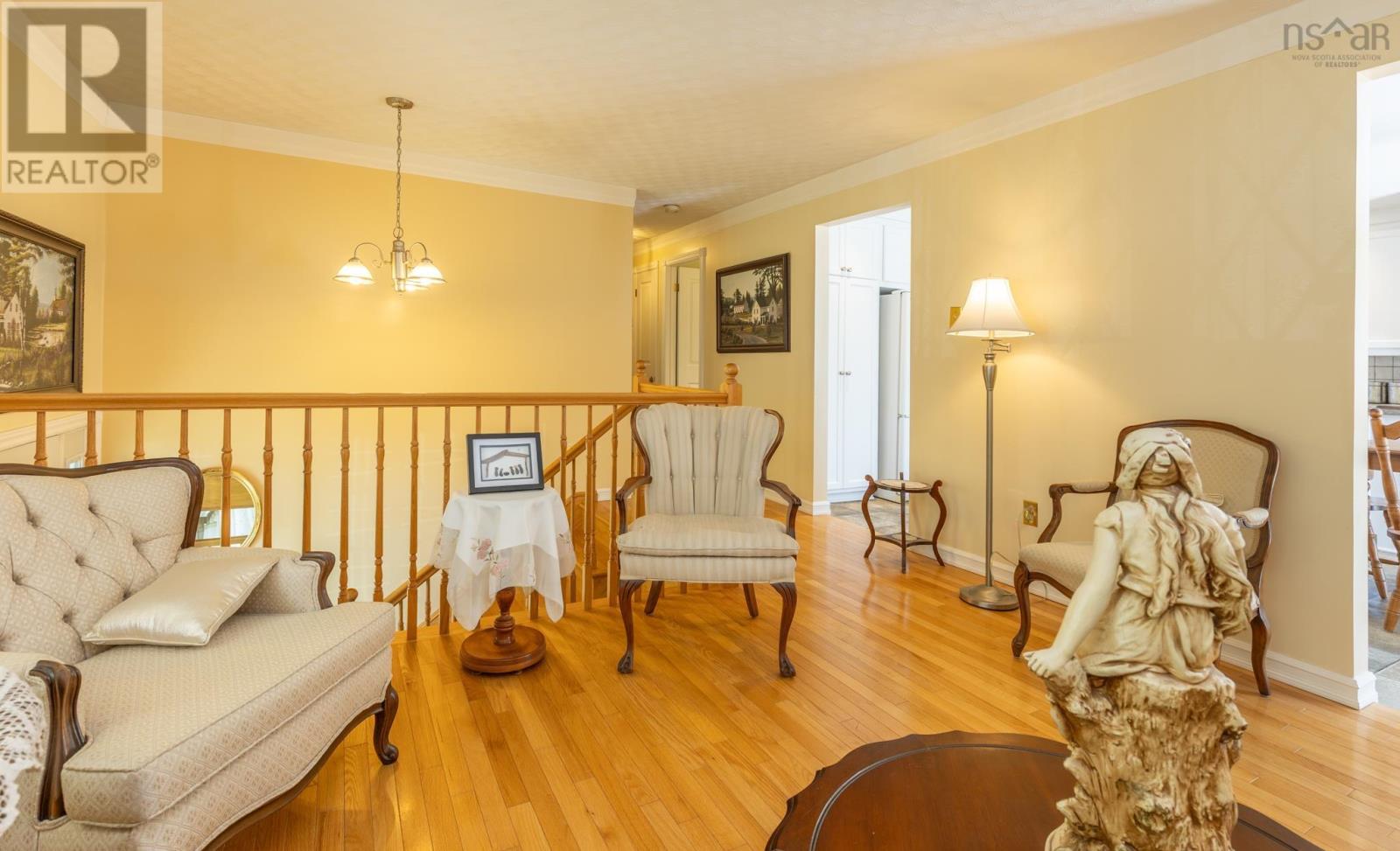 4 Harbourview Drive, Yarmouth, Nova Scotia  B5A 4C3 - Photo 13 - 202516380