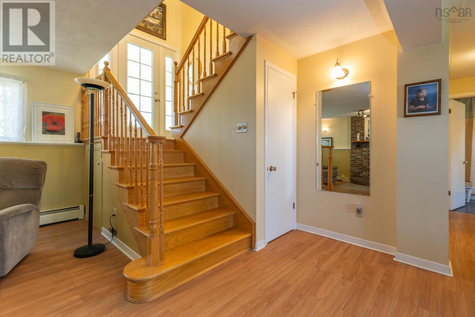 4 Harbourview Drive, Yarmouth, Nova Scotia  B5A 4C3 - Photo 29 - 202516380