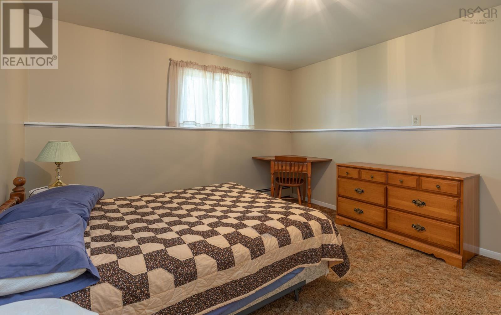 4 Harbourview Drive, Yarmouth, Nova Scotia  B5A 4C3 - Photo 39 - 202516380