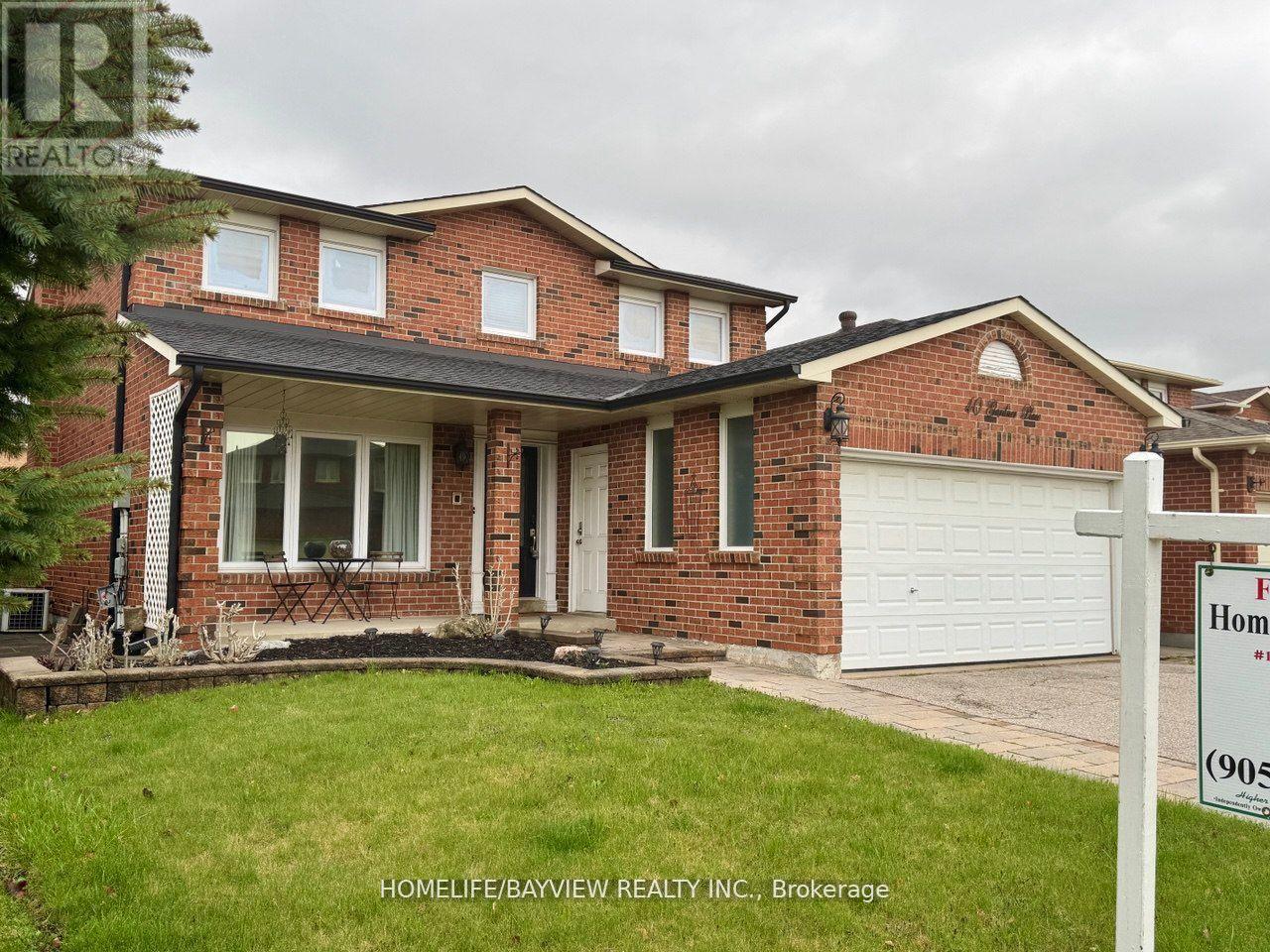 Property at 40 GARDNER PLACE image 1