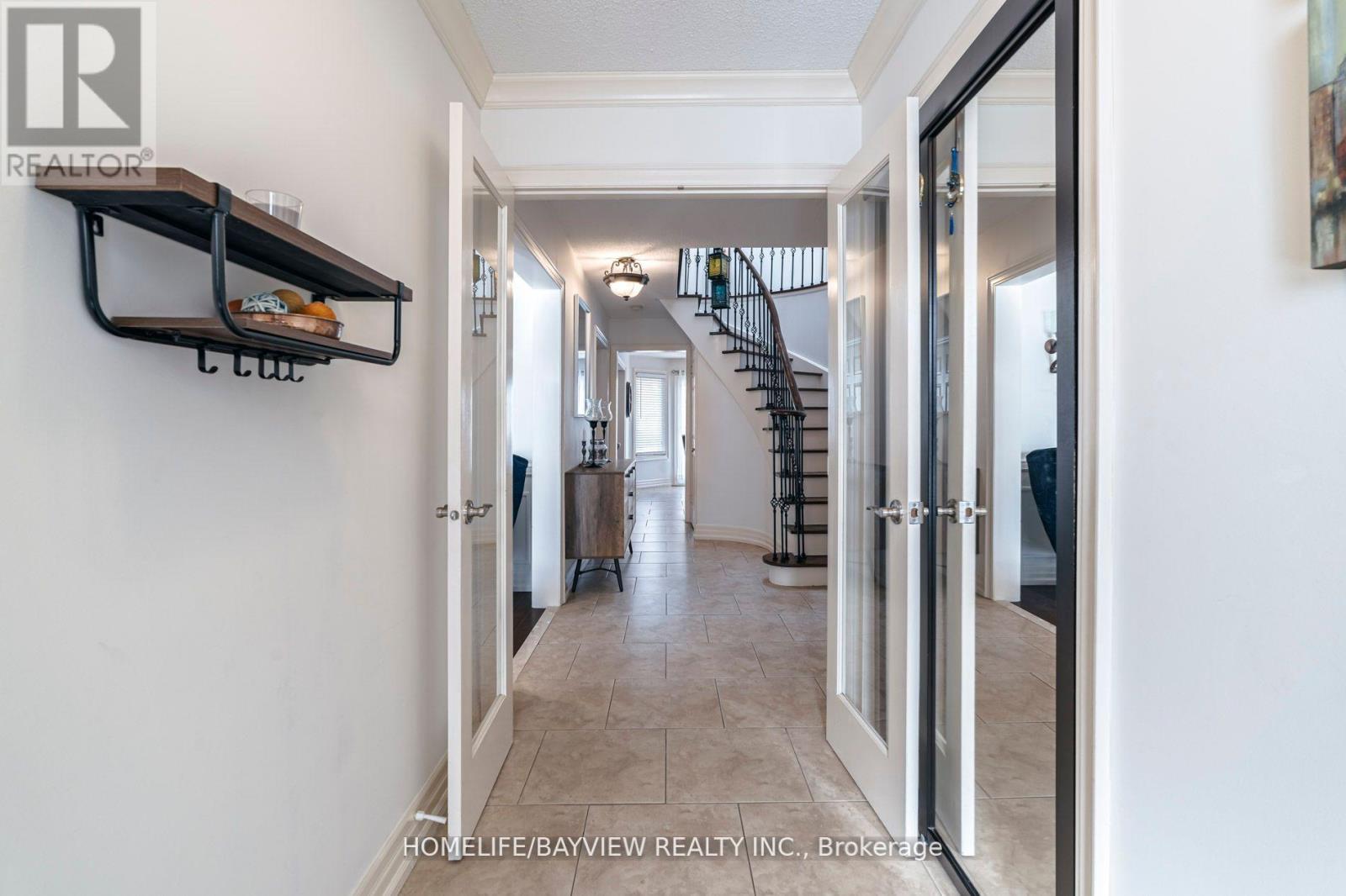 Property at 40 GARDNER PLACE image 3
