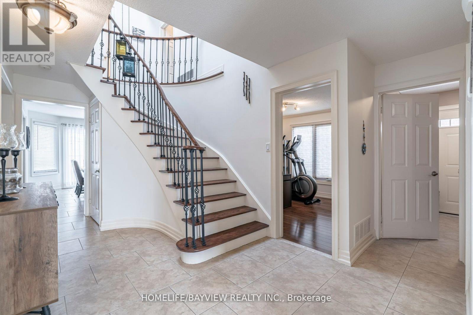 Property at 40 GARDNER PLACE image 4