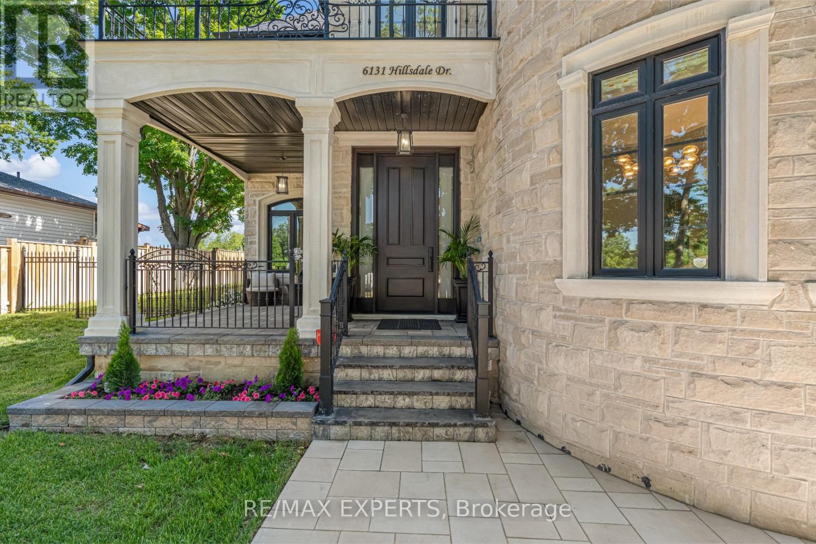 Property at 6131 HILLSDALE DRIVE image 3