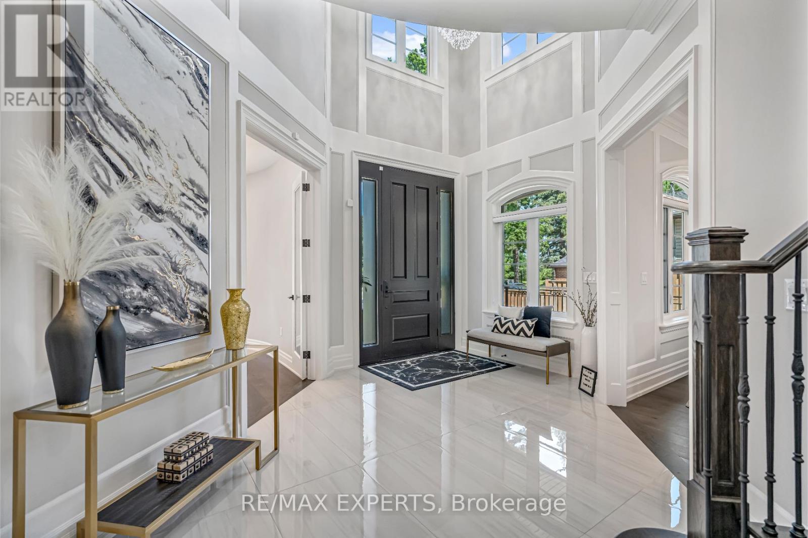 Property at 6131 HILLSDALE DRIVE image 4