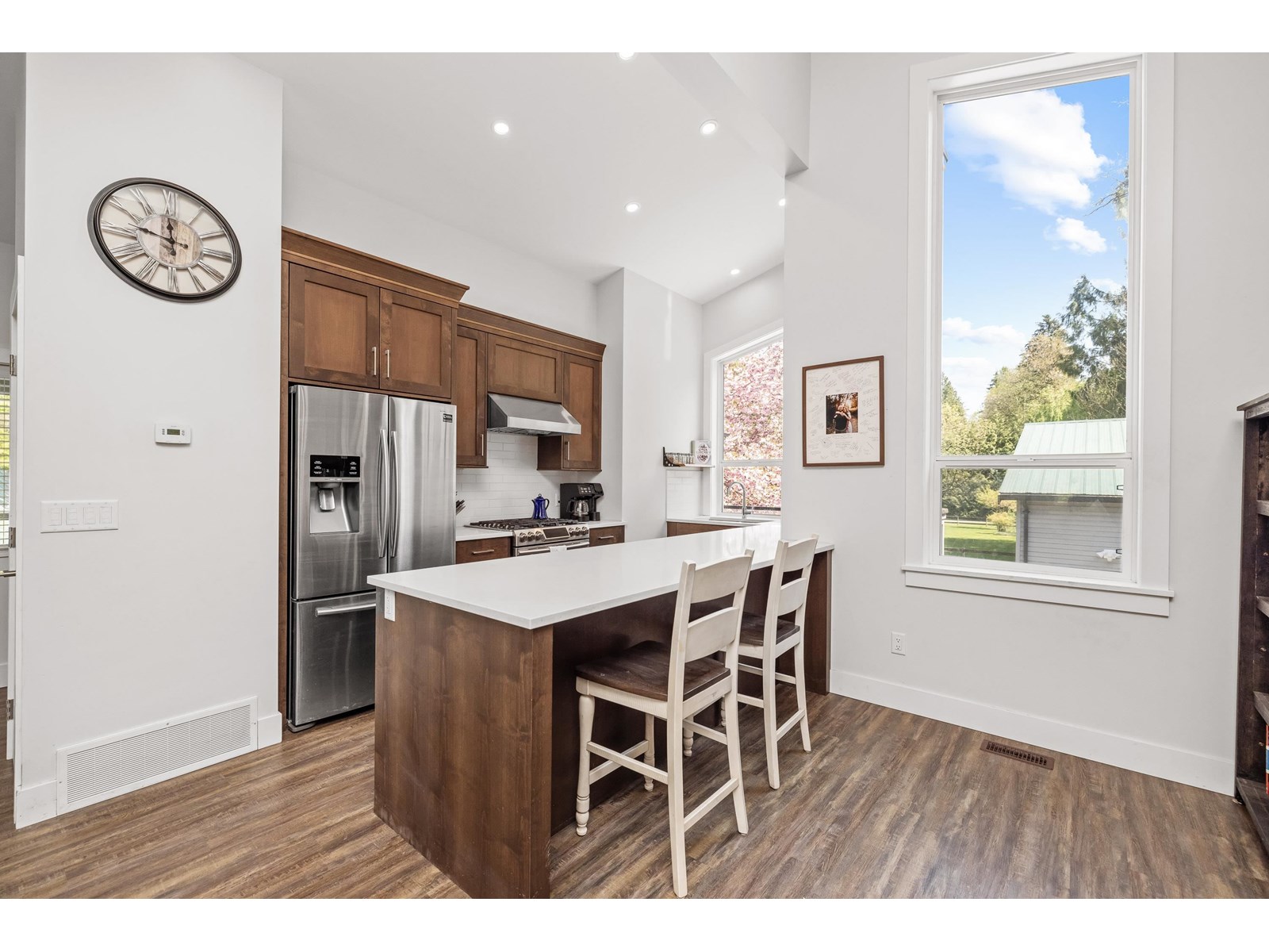 Property at 32560 DOWNES ROAD image 4