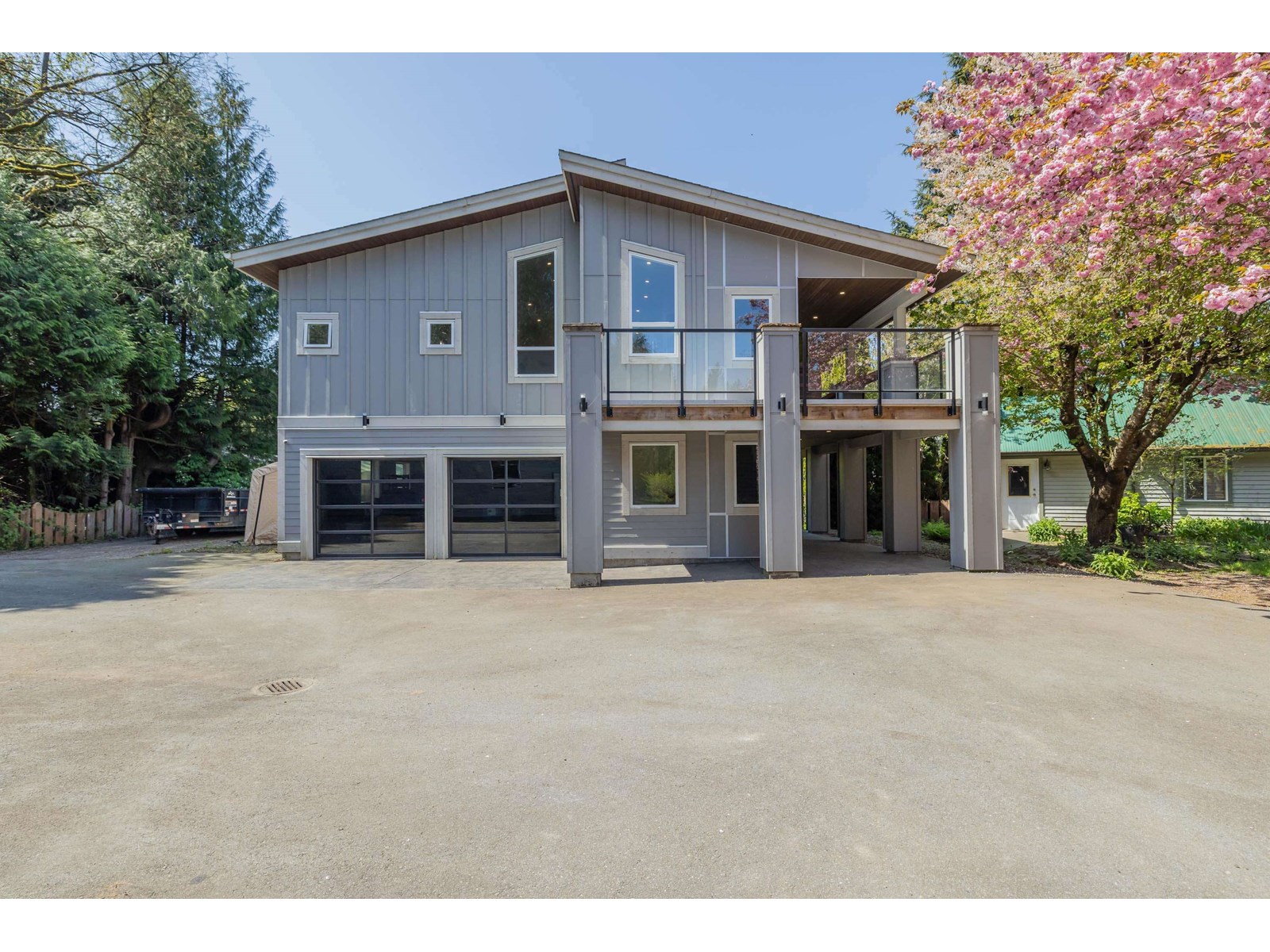 Property at 32560 DOWNES ROAD image 1