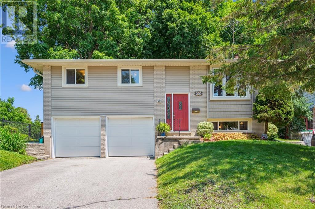 Property at 558 ELM RIDGE Place image 1