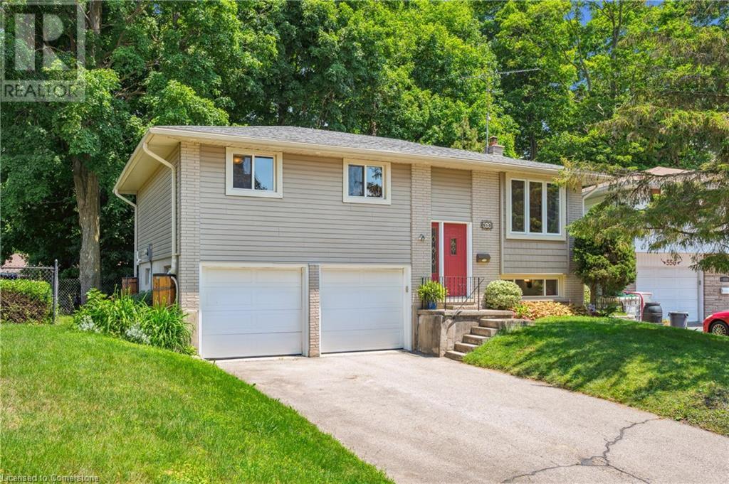 Property at 558 ELM RIDGE Place image 2