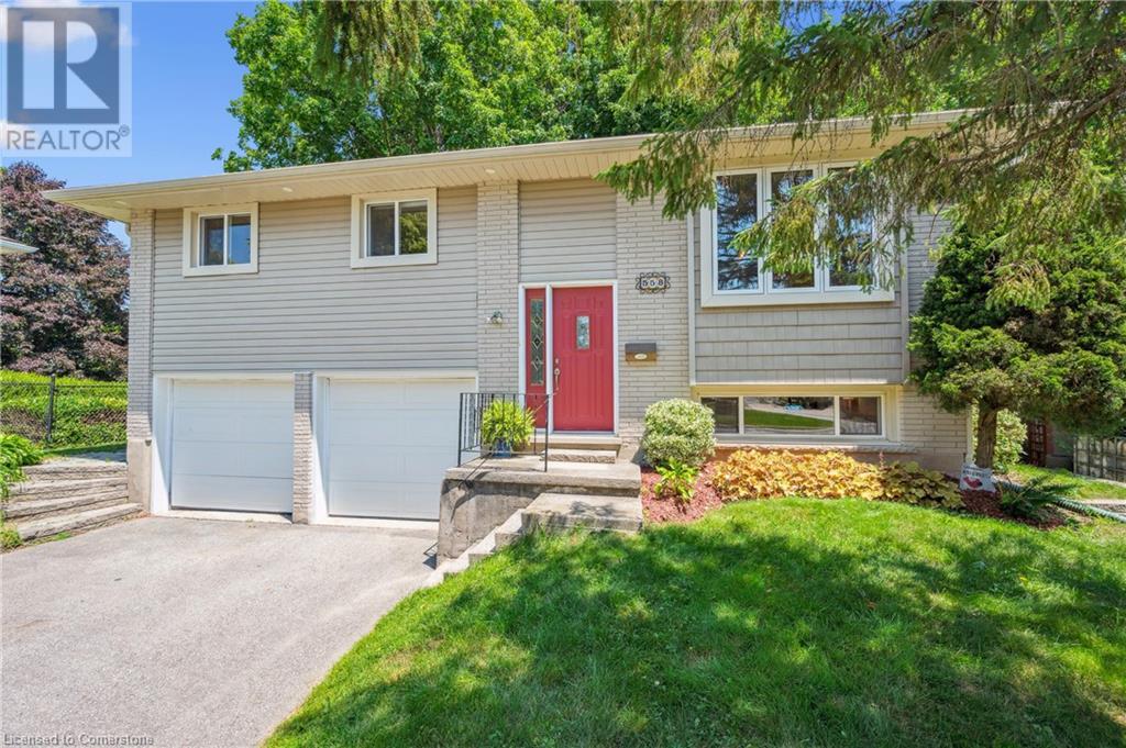 Property at 558 ELM RIDGE Place image 3