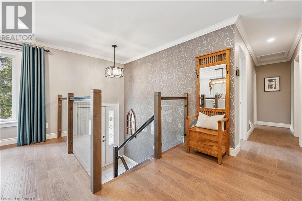 Property at 558 ELM RIDGE Place image 5
