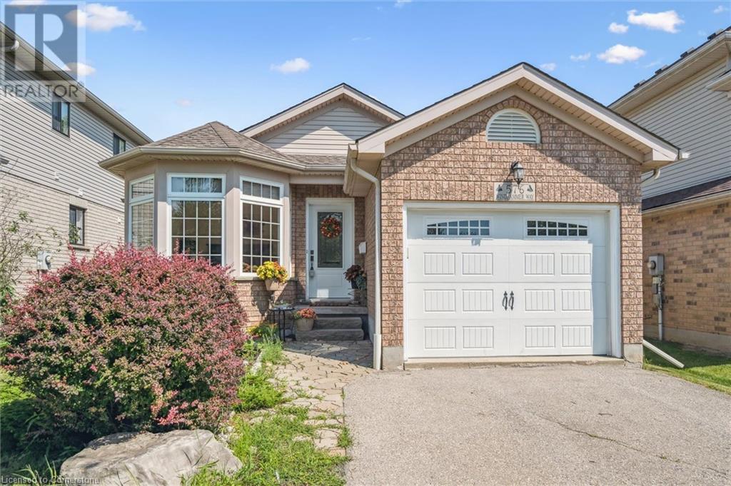 Property at 576 WINDJAMMER Way image 1