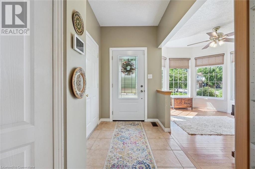 Property at 576 WINDJAMMER Way image 2