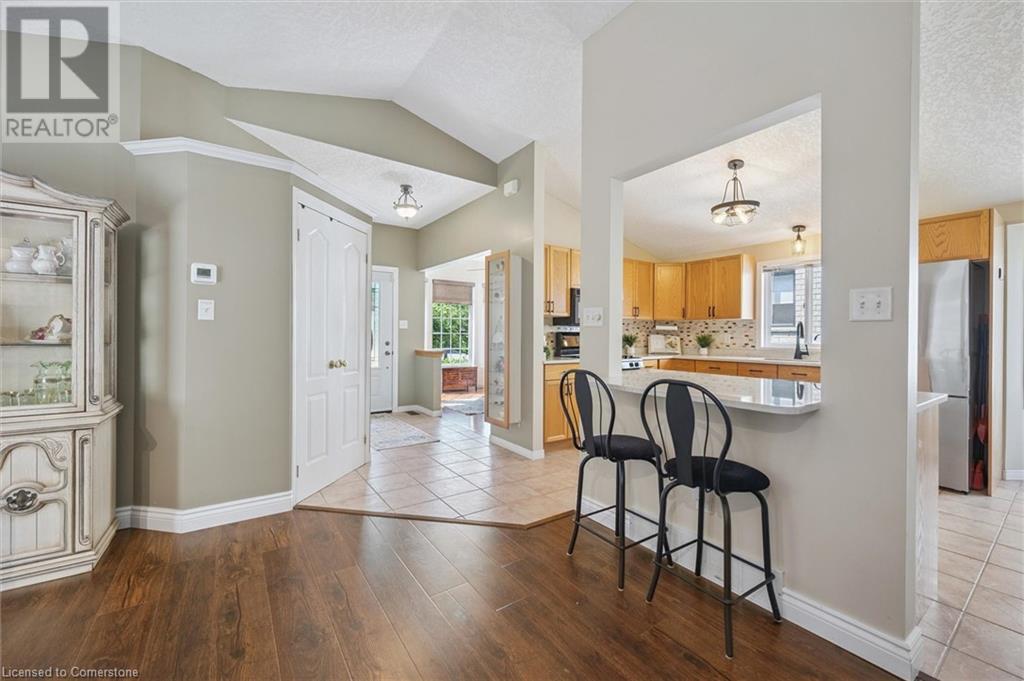 Property at 576 WINDJAMMER Way image 4