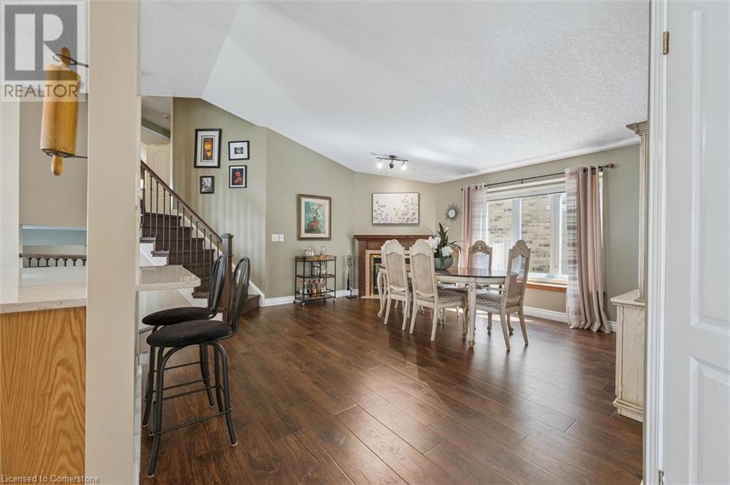 Property at 576 WINDJAMMER Way image 5