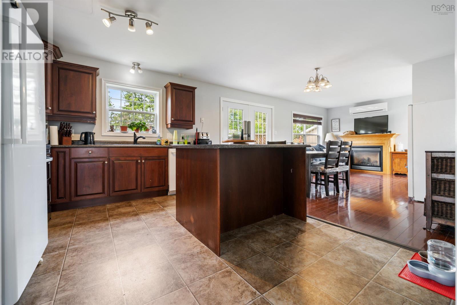 25 Parkview Drive, New Glasgow, Nova Scotia  B2H 0E6 - Photo 12 - 202516389