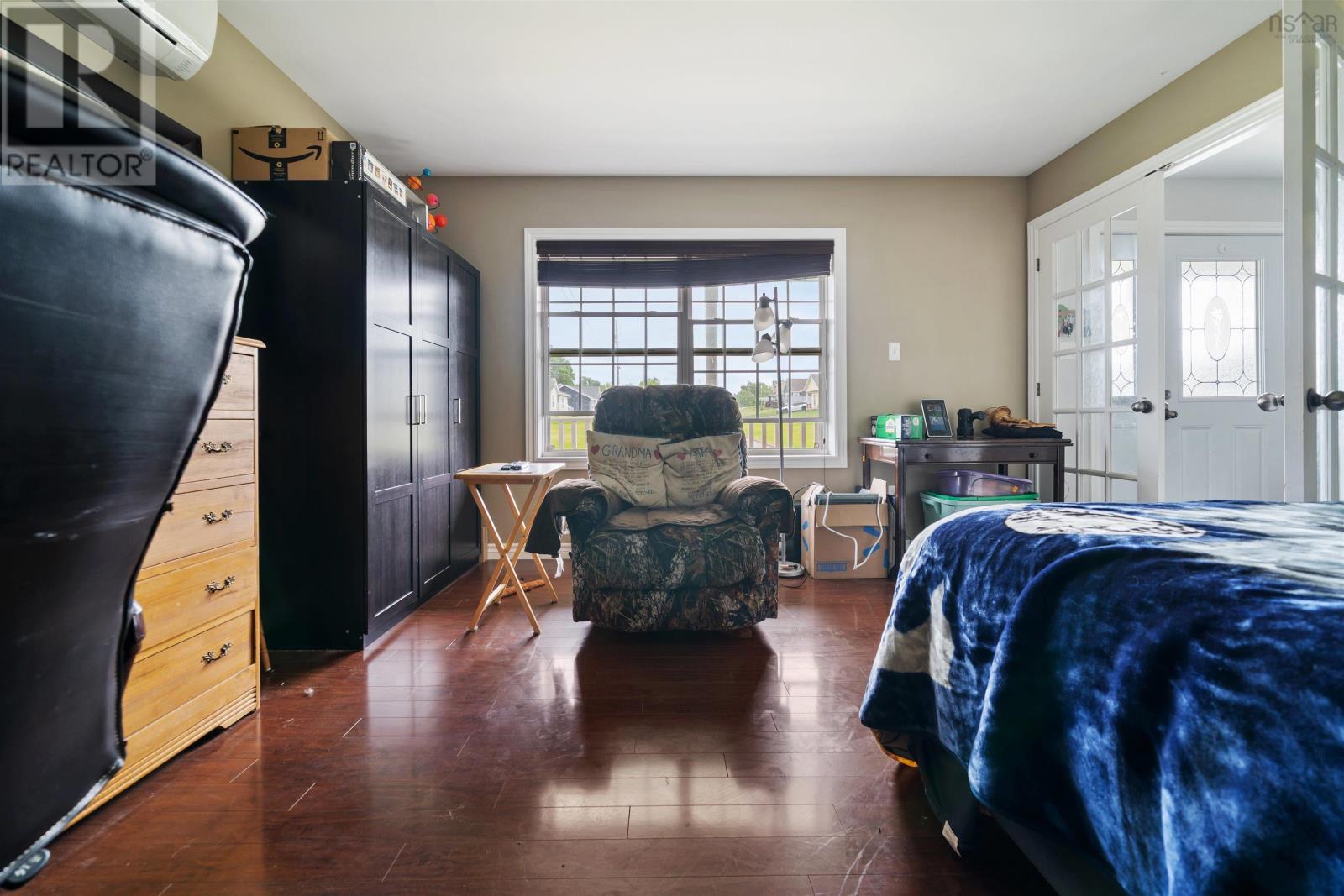 25 Parkview Drive, New Glasgow, Nova Scotia  B2H 0E6 - Photo 16 - 202516389