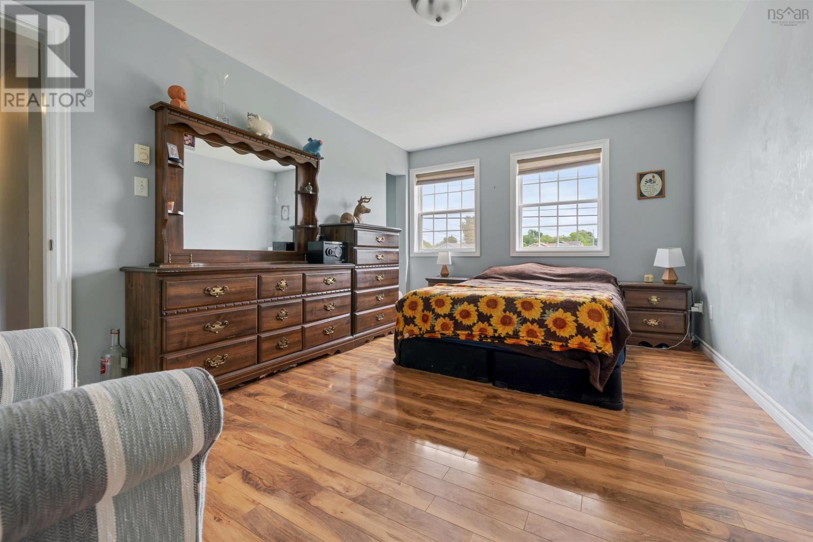 25 Parkview Drive, New Glasgow, Nova Scotia  B2H 0E6 - Photo 17 - 202516389