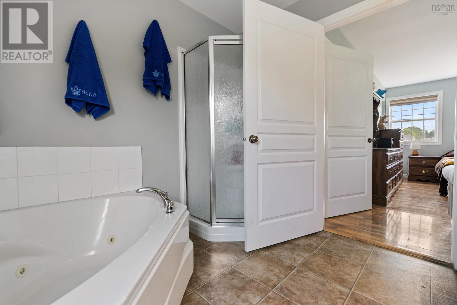 25 Parkview Drive, New Glasgow, Nova Scotia  B2H 0E6 - Photo 18 - 202516389