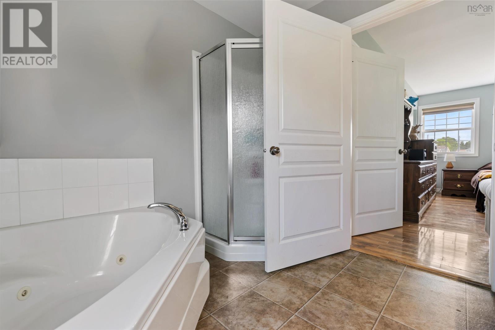 25 Parkview Drive, New Glasgow, Nova Scotia  B2H 0E6 - Photo 19 - 202516389