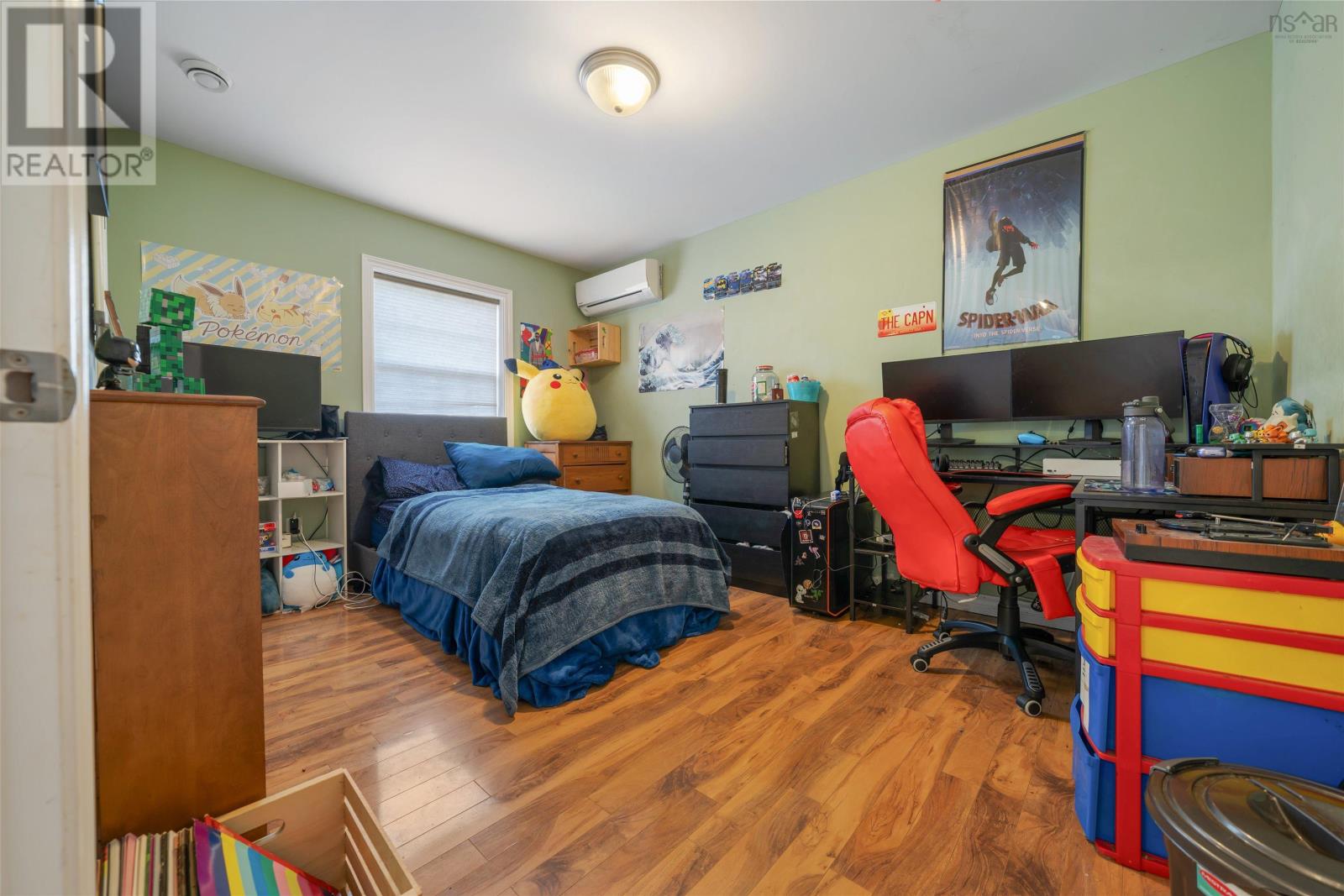 25 Parkview Drive, New Glasgow, Nova Scotia  B2H 0E6 - Photo 22 - 202516389