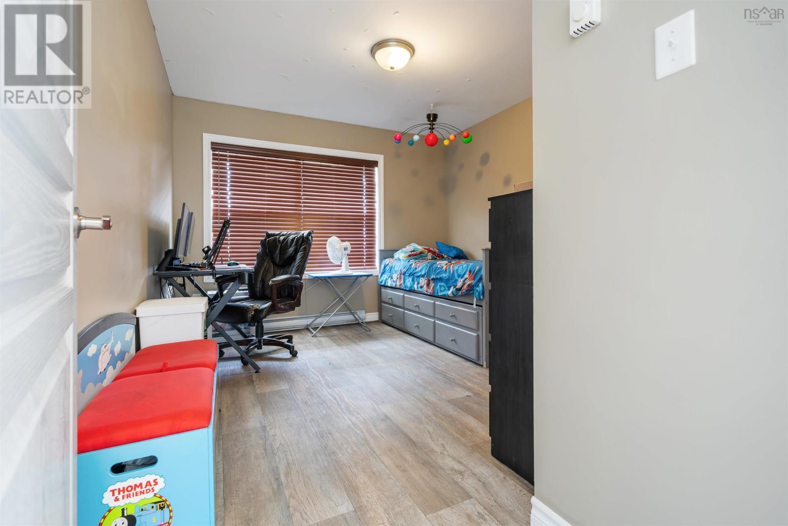 25 Parkview Drive, New Glasgow, Nova Scotia  B2H 0E6 - Photo 23 - 202516389