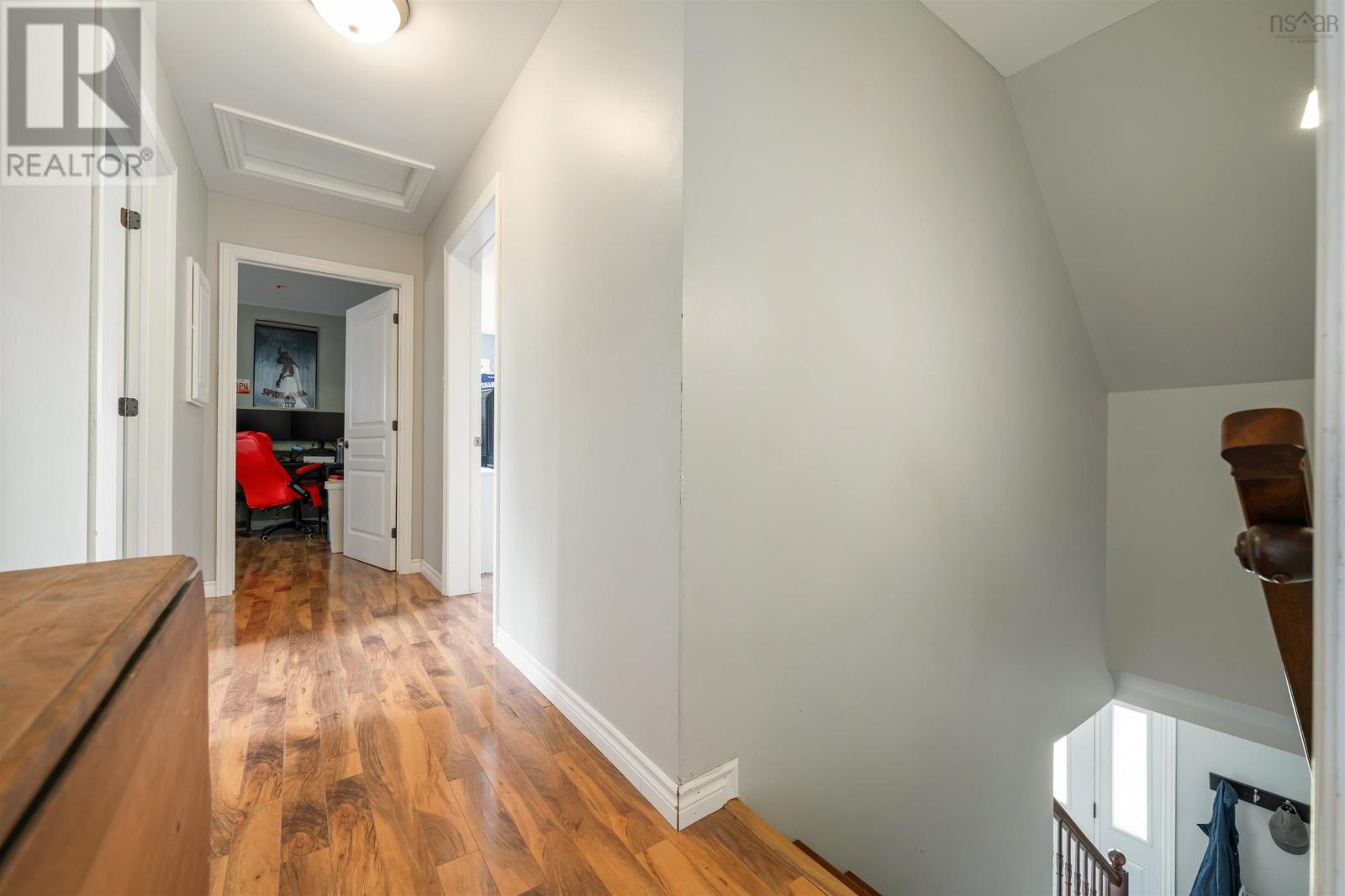 25 Parkview Drive, New Glasgow, Nova Scotia  B2H 0E6 - Photo 24 - 202516389