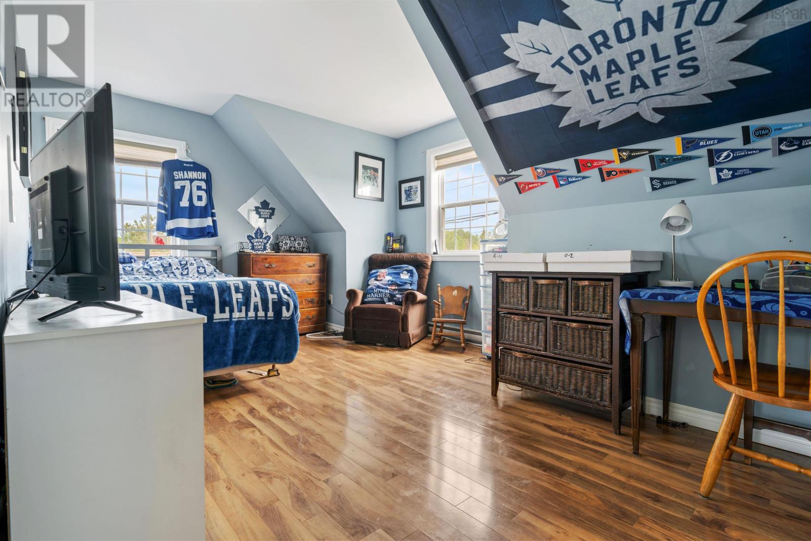 25 Parkview Drive, New Glasgow, Nova Scotia  B2H 0E6 - Photo 25 - 202516389