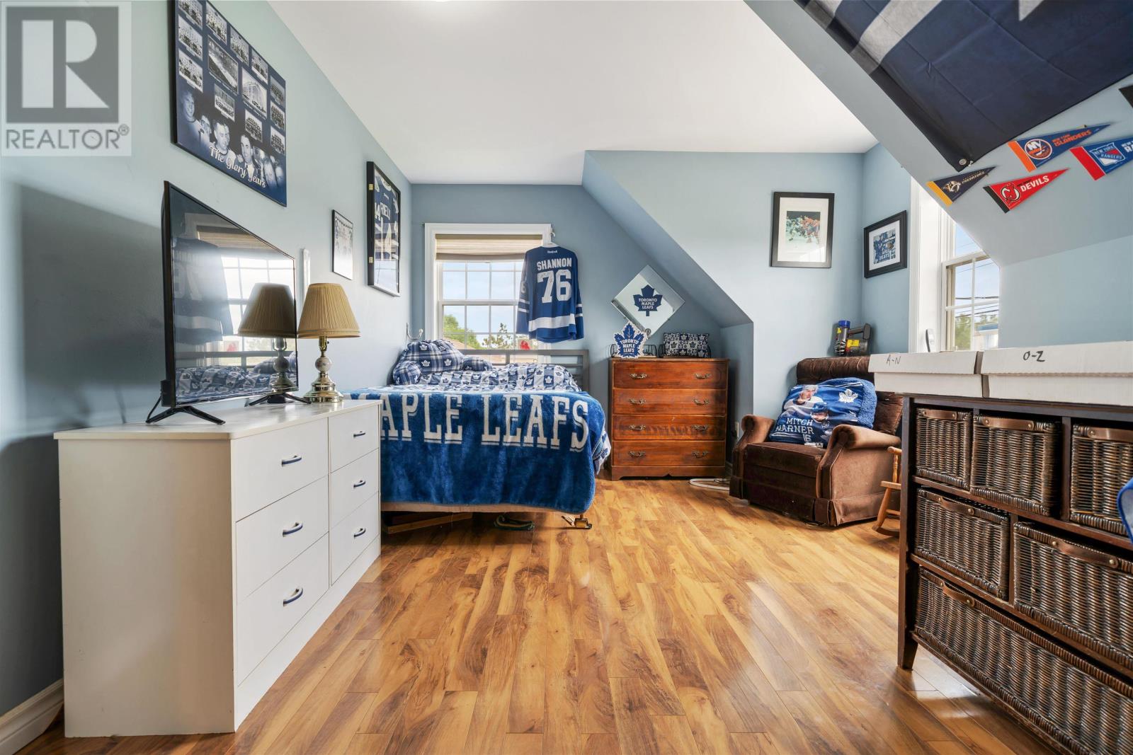 25 Parkview Drive, New Glasgow, Nova Scotia  B2H 0E6 - Photo 26 - 202516389