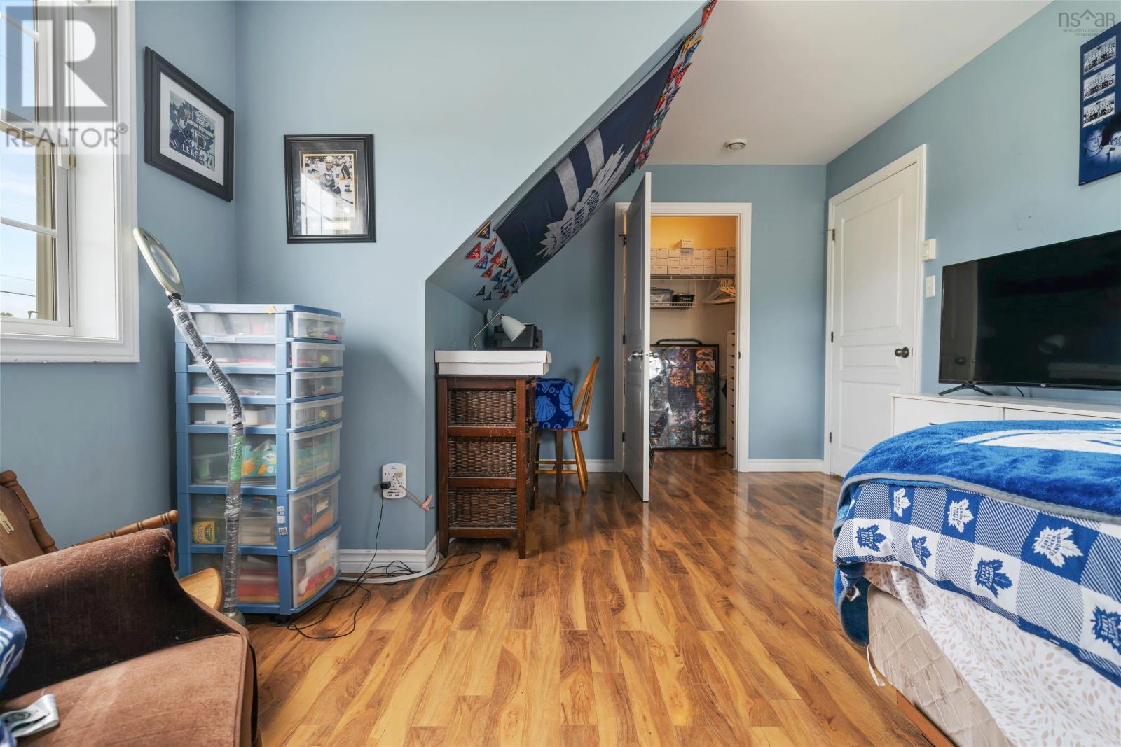 25 Parkview Drive, New Glasgow, Nova Scotia  B2H 0E6 - Photo 27 - 202516389