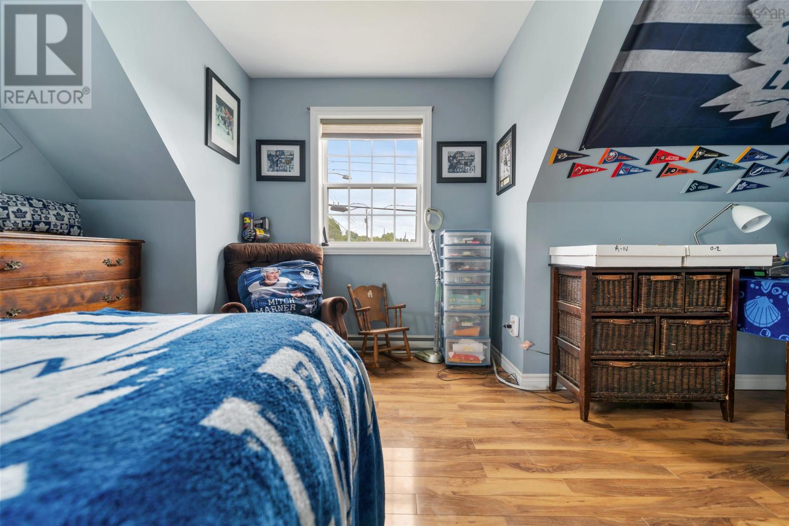 25 Parkview Drive, New Glasgow, Nova Scotia  B2H 0E6 - Photo 28 - 202516389