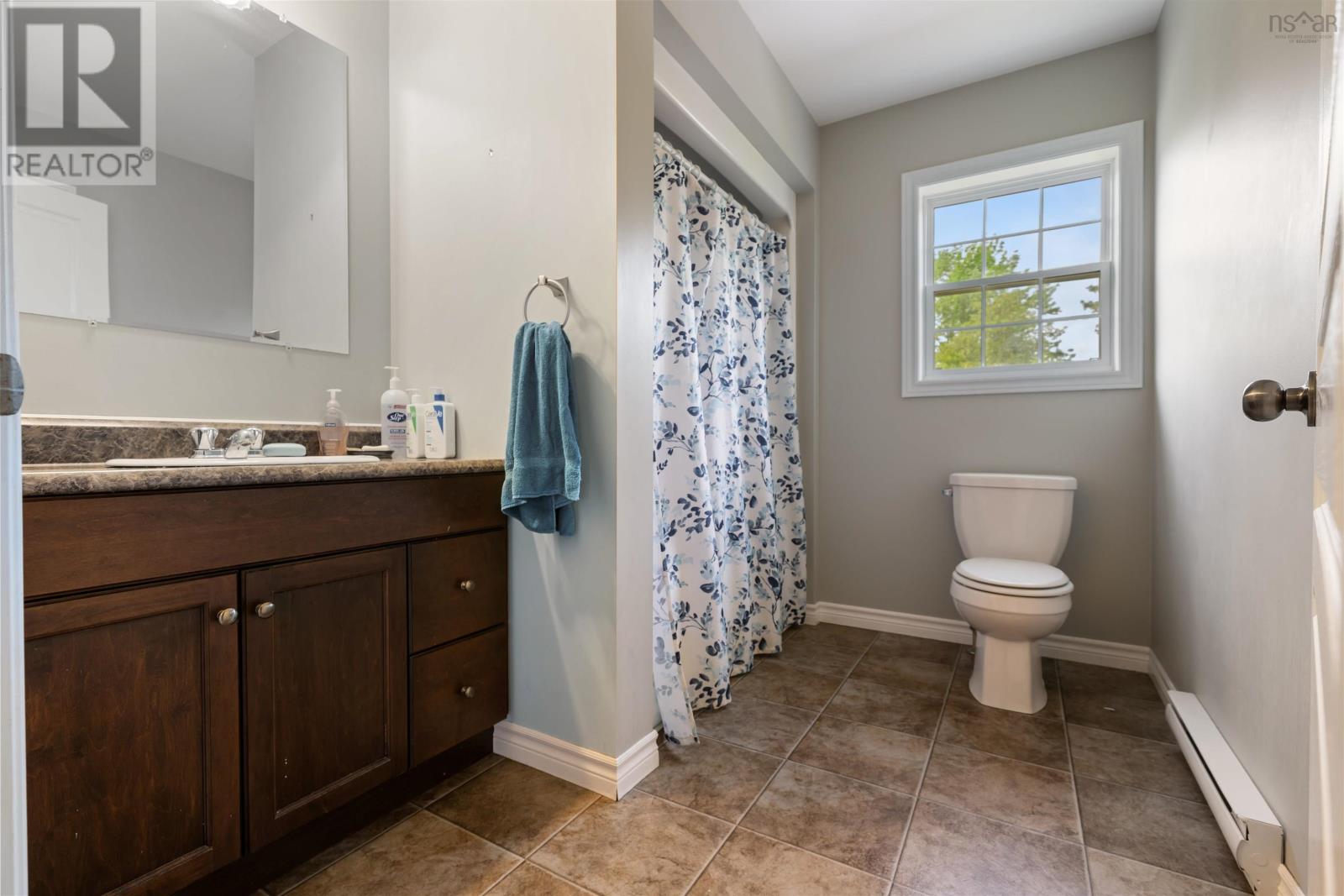 25 Parkview Drive, New Glasgow, Nova Scotia  B2H 0E6 - Photo 29 - 202516389