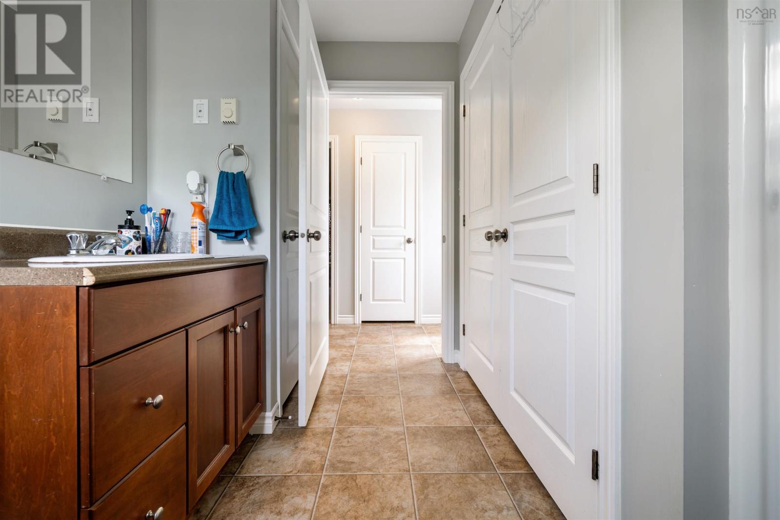 25 Parkview Drive, New Glasgow, Nova Scotia  B2H 0E6 - Photo 31 - 202516389