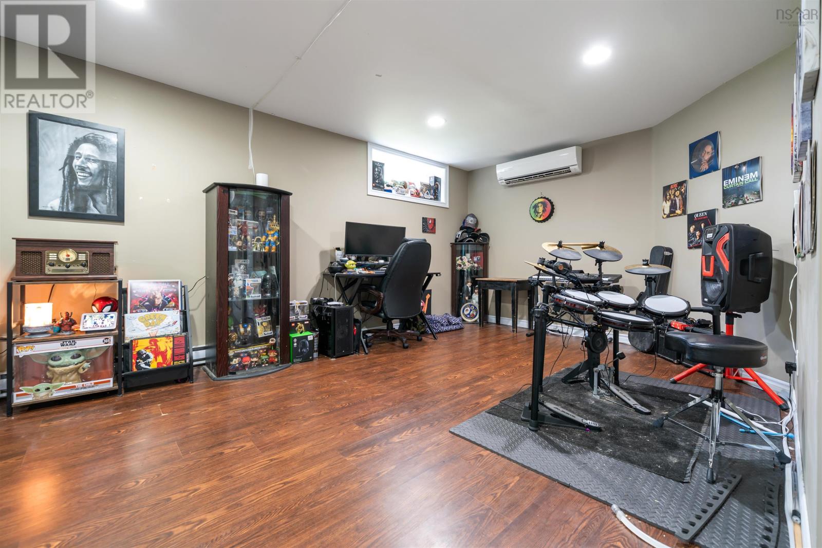 25 Parkview Drive, New Glasgow, Nova Scotia  B2H 0E6 - Photo 33 - 202516389