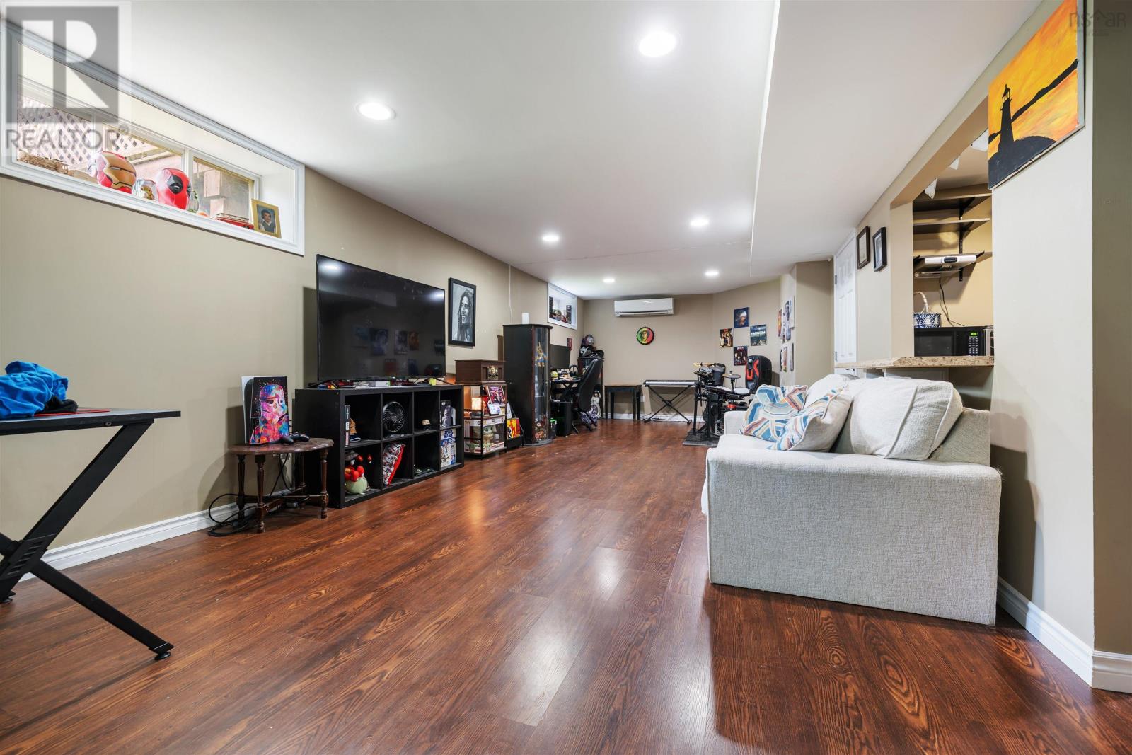 25 Parkview Drive, New Glasgow, Nova Scotia  B2H 0E6 - Photo 34 - 202516389