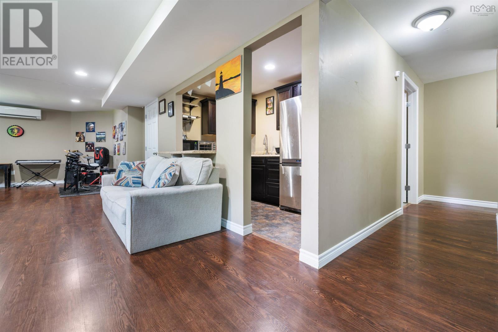 25 Parkview Drive, New Glasgow, Nova Scotia  B2H 0E6 - Photo 35 - 202516389