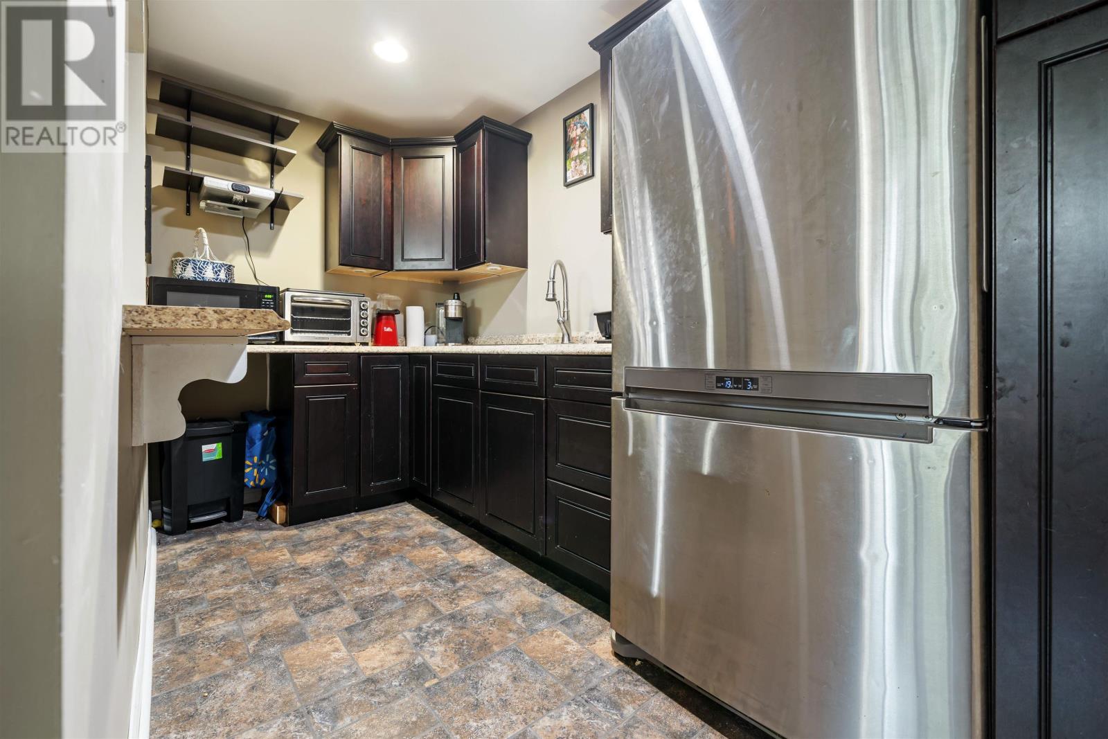 25 Parkview Drive, New Glasgow, Nova Scotia  B2H 0E6 - Photo 36 - 202516389