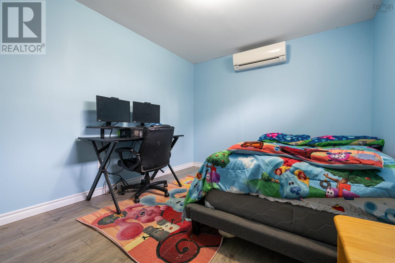 25 Parkview Drive, New Glasgow, Nova Scotia  B2H 0E6 - Photo 37 - 202516389