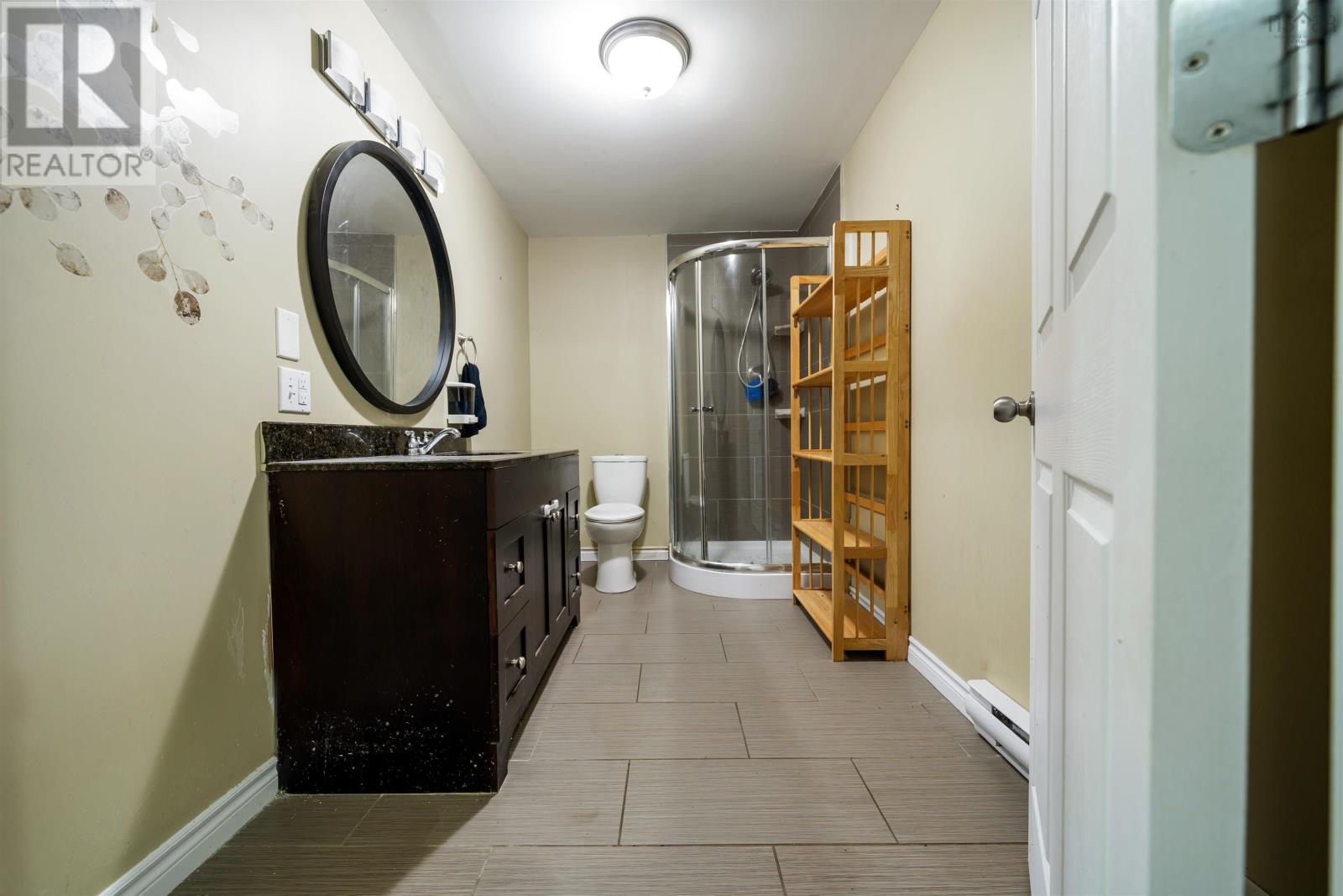 25 Parkview Drive, New Glasgow, Nova Scotia  B2H 0E6 - Photo 38 - 202516389