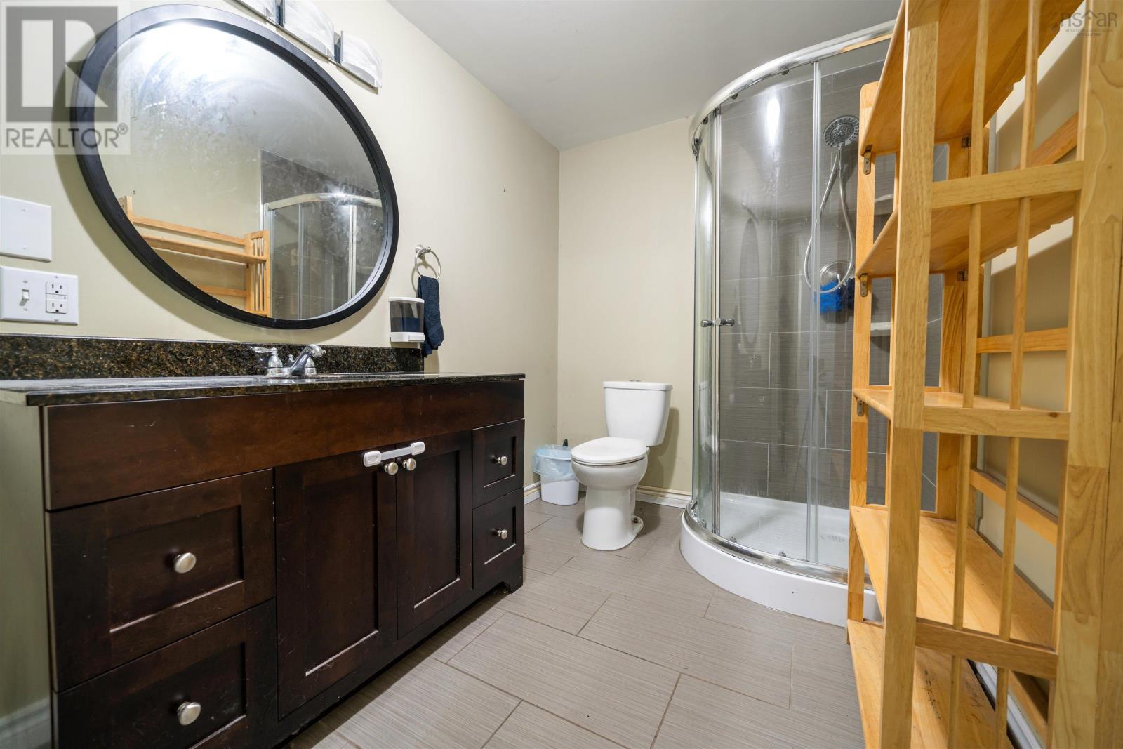 25 Parkview Drive, New Glasgow, Nova Scotia  B2H 0E6 - Photo 39 - 202516389