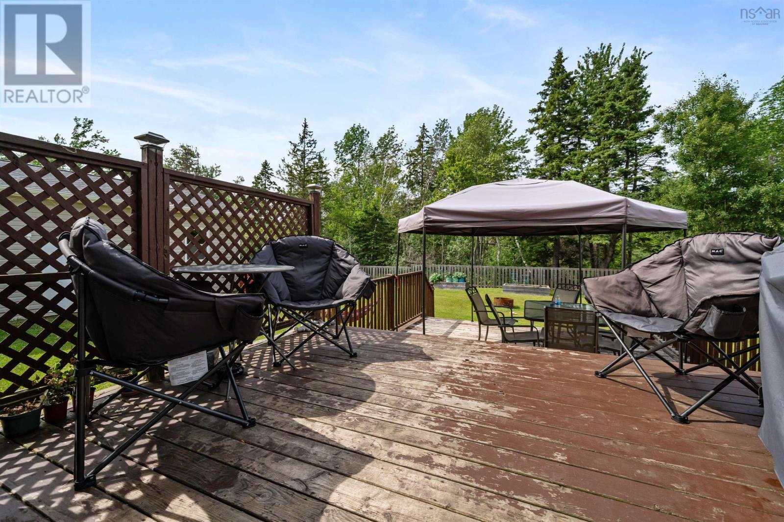 25 Parkview Drive, New Glasgow, Nova Scotia  B2H 0E6 - Photo 40 - 202516389