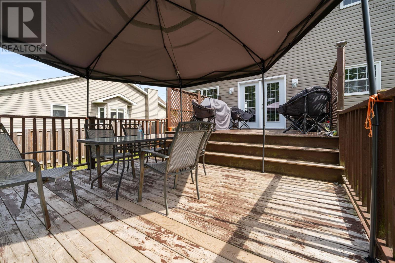 25 Parkview Drive, New Glasgow, Nova Scotia  B2H 0E6 - Photo 41 - 202516389