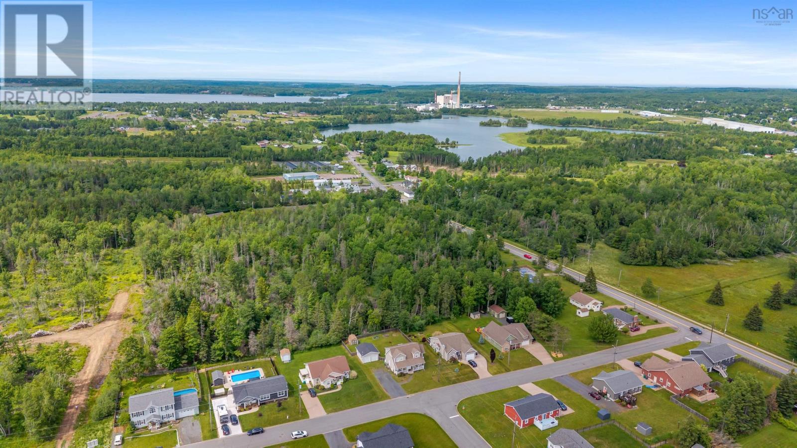 25 Parkview Drive, New Glasgow, Nova Scotia  B2H 0E6 - Photo 46 - 202516389