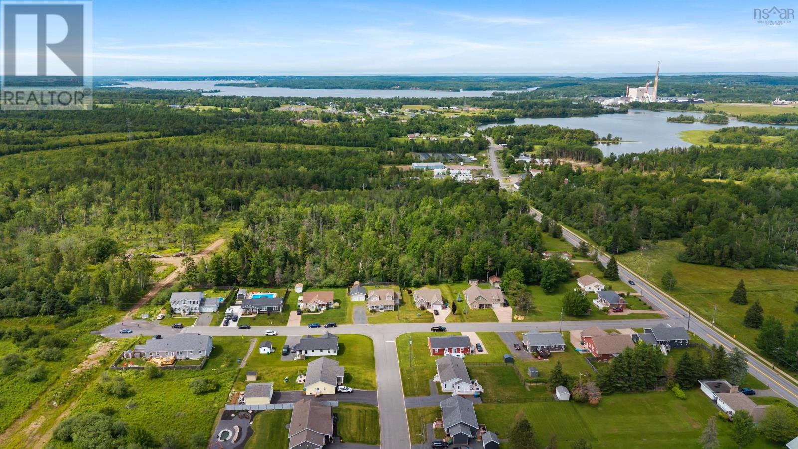 25 Parkview Drive, New Glasgow, Nova Scotia  B2H 0E6 - Photo 48 - 202516389