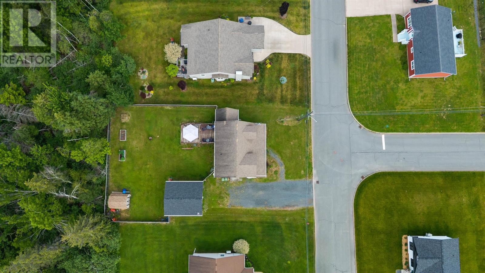 25 Parkview Drive, New Glasgow, Nova Scotia  B2H 0E6 - Photo 49 - 202516389